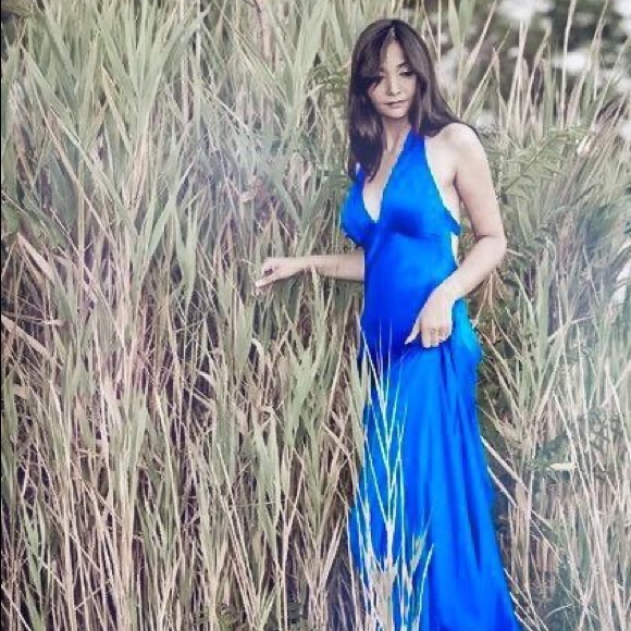 Meet your Posher, Shivani - Picture 1 of 1